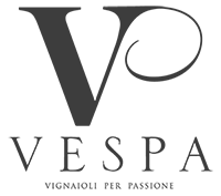 Vespa Vignaioli